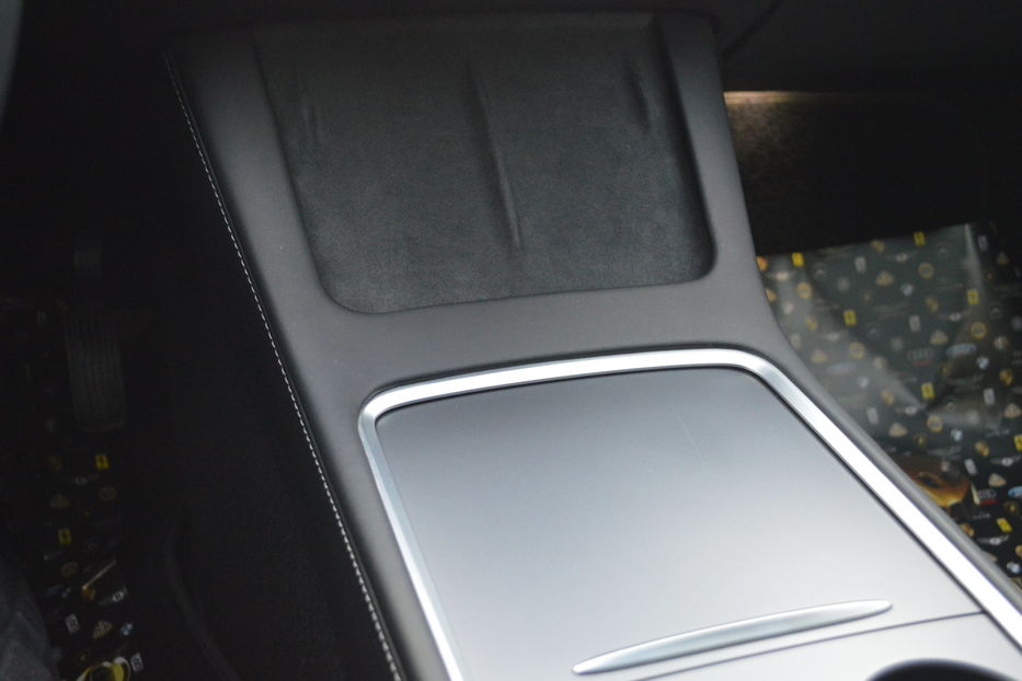 Продам Tesla Model Y 2022 года в Одессе