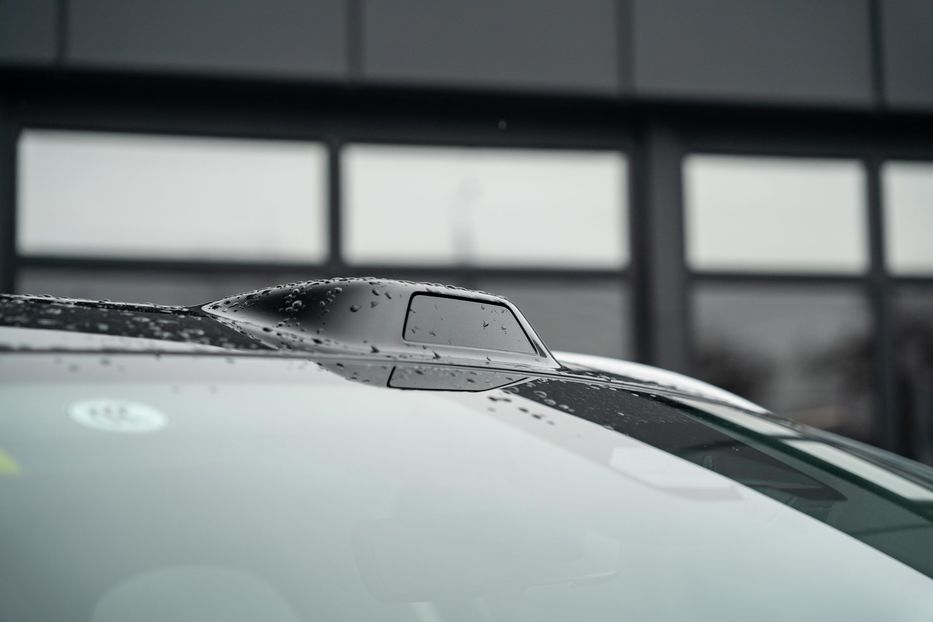 Продам Barkas (Баркас) 1990 2026 года в Черновцах