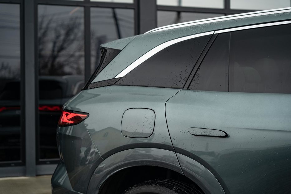 Продам Barkas (Баркас) 1990 2026 года в Черновцах