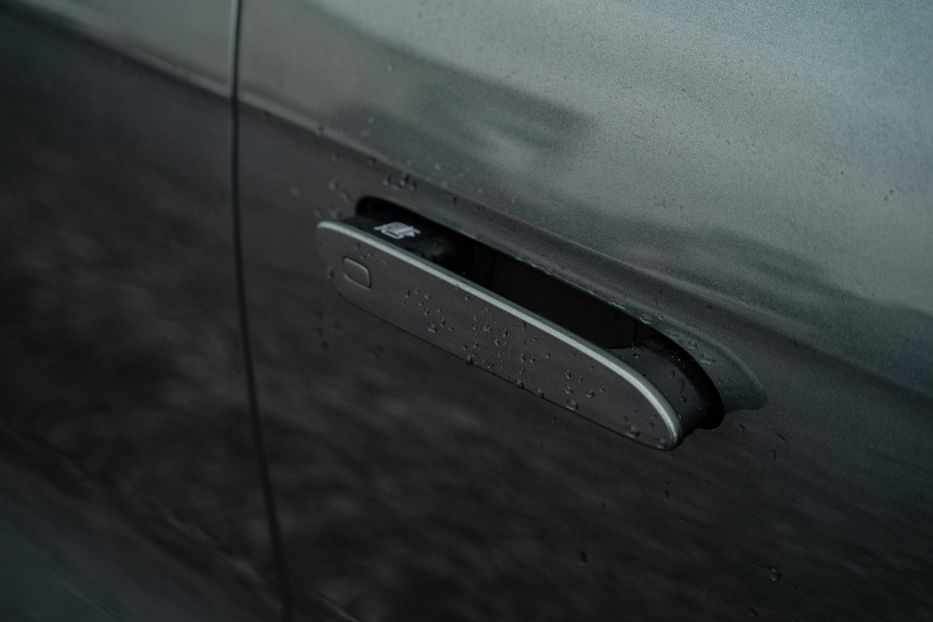 Продам Barkas (Баркас) 1990 2026 года в Черновцах