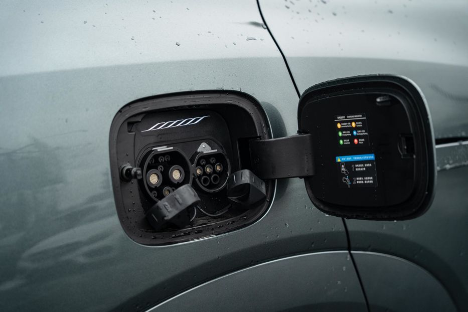 Продам Barkas (Баркас) 1990 2026 года в Черновцах