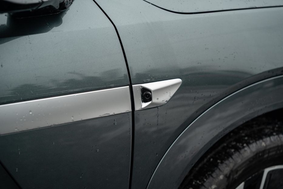 Продам Barkas (Баркас) 1990 2026 года в Черновцах