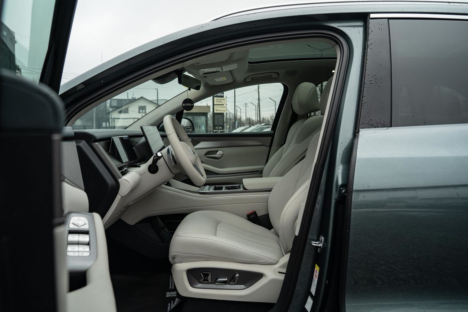 Продам Barkas (Баркас) 1990 2026 года в Черновцах