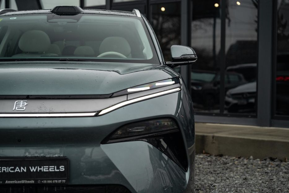 Продам Barkas (Баркас) 1990 2026 года в Черновцах