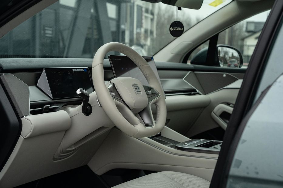 Продам Barkas (Баркас) 1990 2026 года в Черновцах