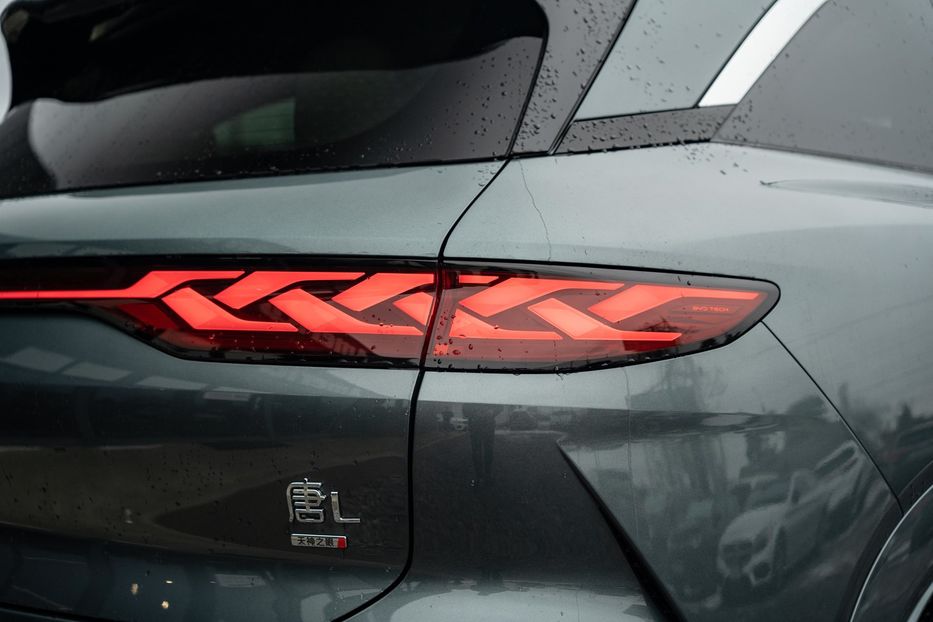 Продам Barkas (Баркас) 1990 2026 года в Черновцах