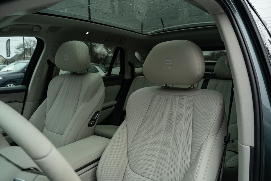 Продам Barkas (Баркас) 1990 2026 года в Черновцах