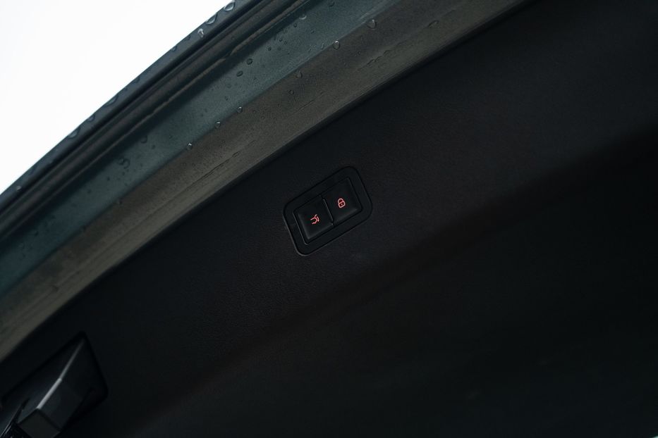 Продам Barkas (Баркас) 1990 2026 года в Черновцах