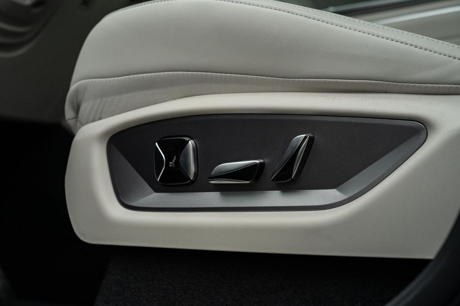 Продам Barkas (Баркас) 1990 2026 года в Черновцах