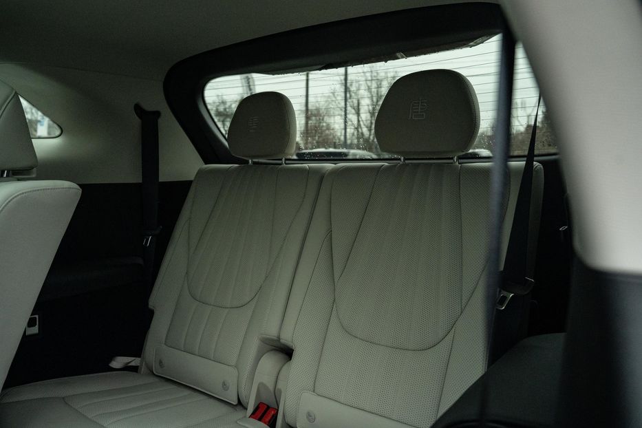 Продам Barkas (Баркас) 1990 2026 года в Черновцах