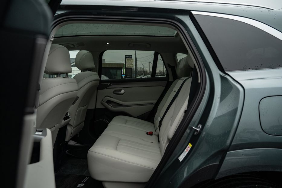 Продам Barkas (Баркас) 1990 2026 года в Черновцах