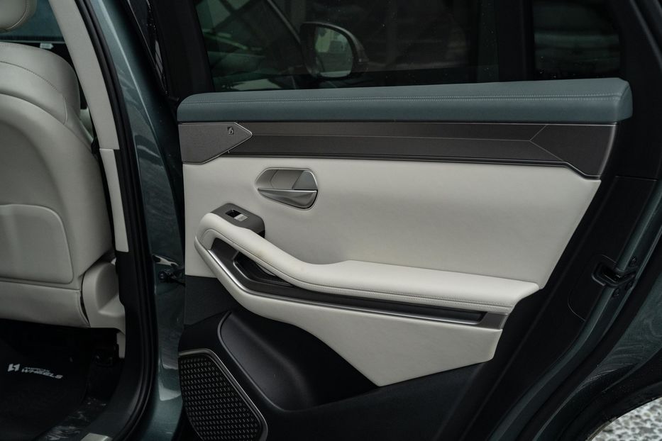 Продам Barkas (Баркас) 1990 2026 года в Черновцах