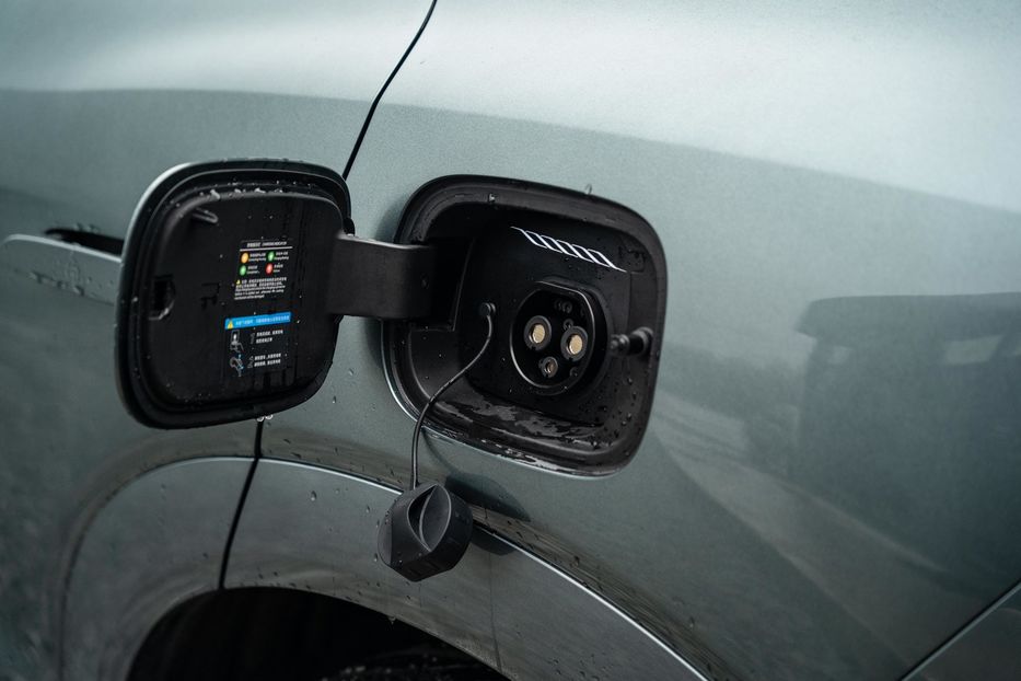 Продам Barkas (Баркас) 1990 2026 года в Черновцах