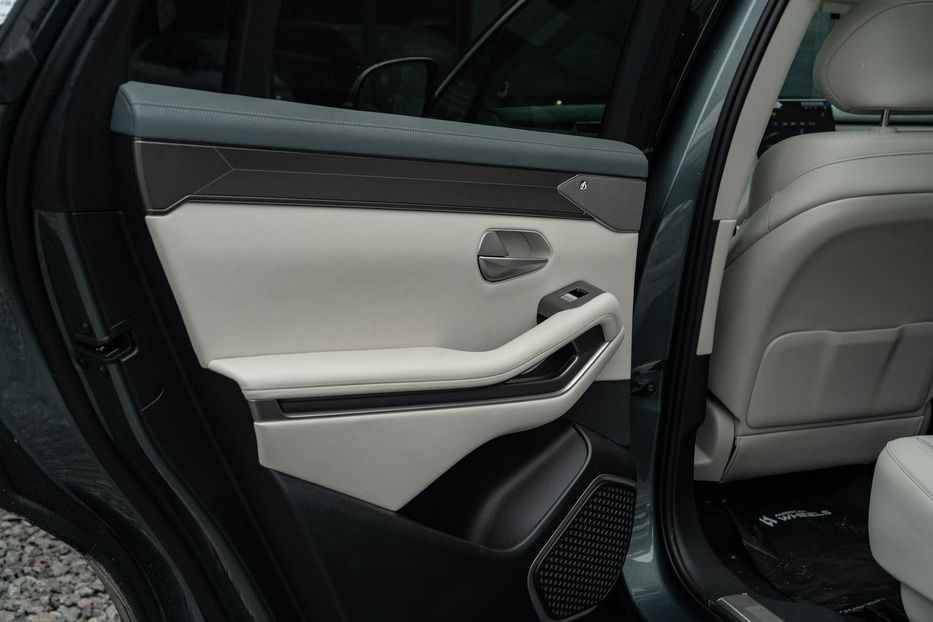 Продам Barkas (Баркас) 1990 2026 года в Черновцах