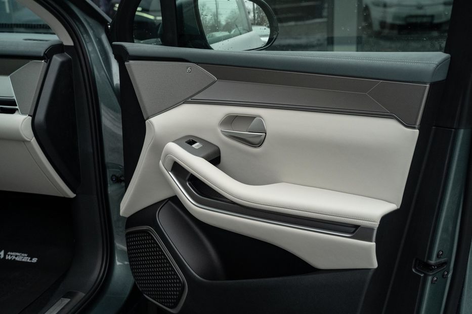 Продам Barkas (Баркас) 1990 2026 года в Черновцах