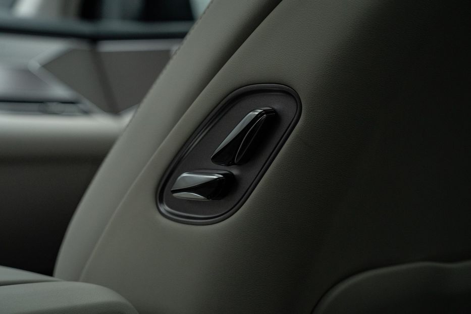 Продам Barkas (Баркас) 1990 2026 года в Черновцах