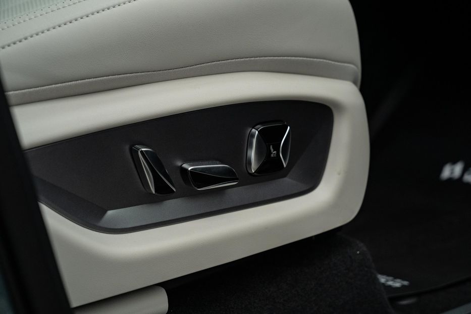 Продам Barkas (Баркас) 1990 2026 года в Черновцах