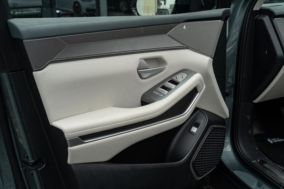 Продам Barkas (Баркас) 1990 2026 года в Черновцах