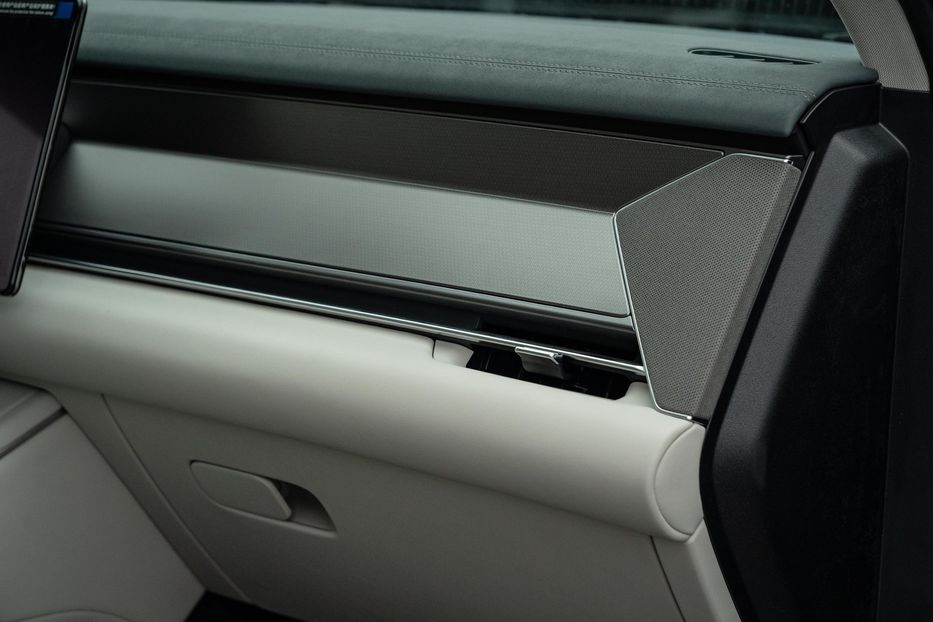 Продам Barkas (Баркас) 1990 2026 года в Черновцах