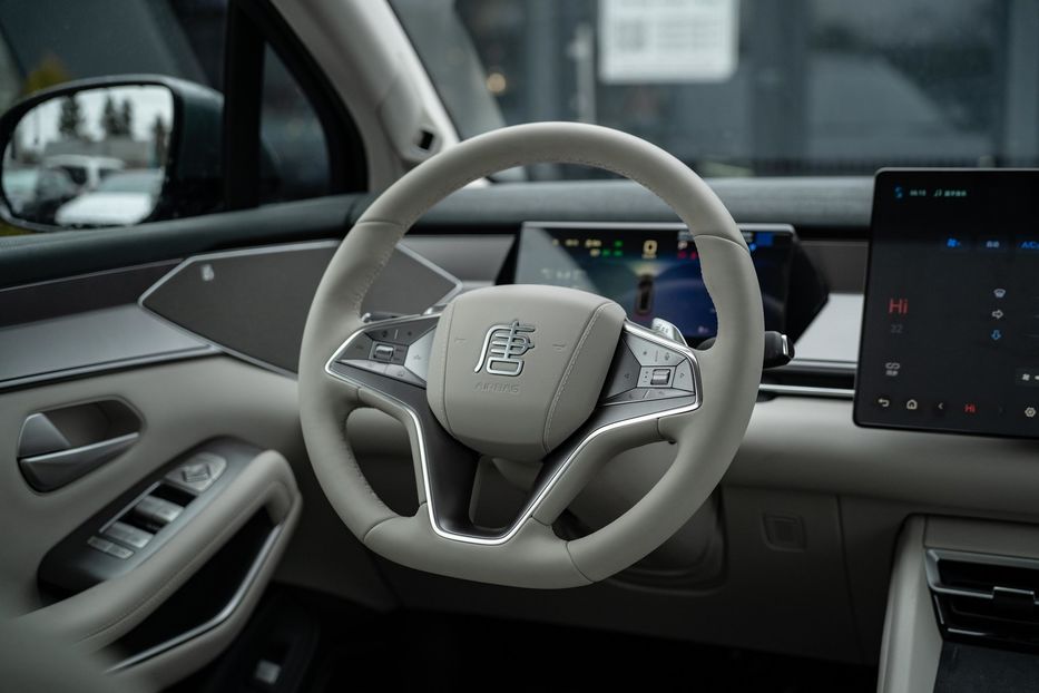 Продам Barkas (Баркас) 1990 2026 года в Черновцах