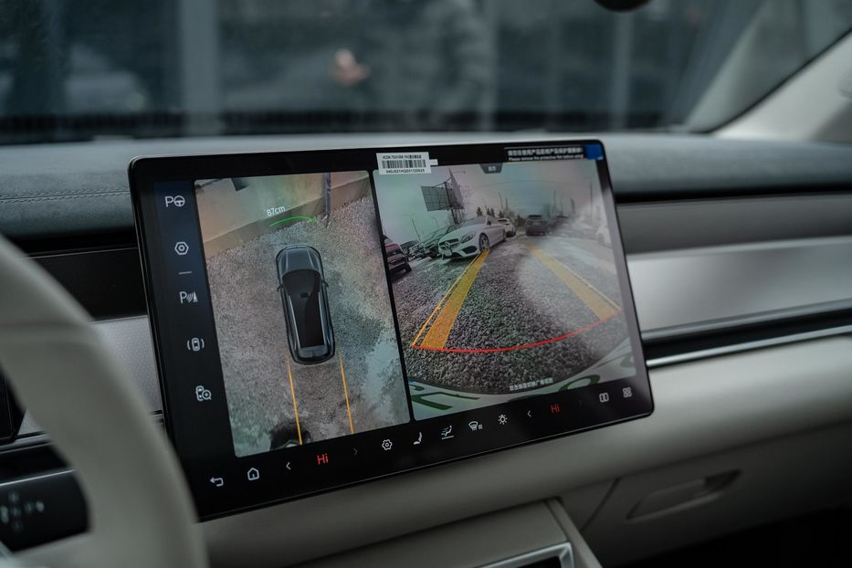 Продам Barkas (Баркас) 1990 2026 года в Черновцах