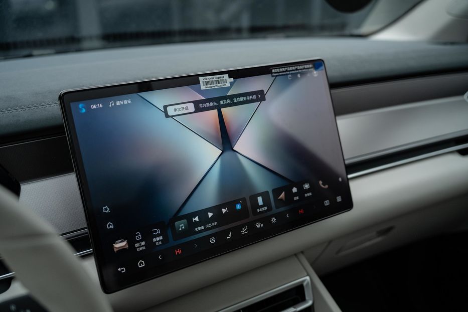 Продам Barkas (Баркас) 1990 2026 года в Черновцах