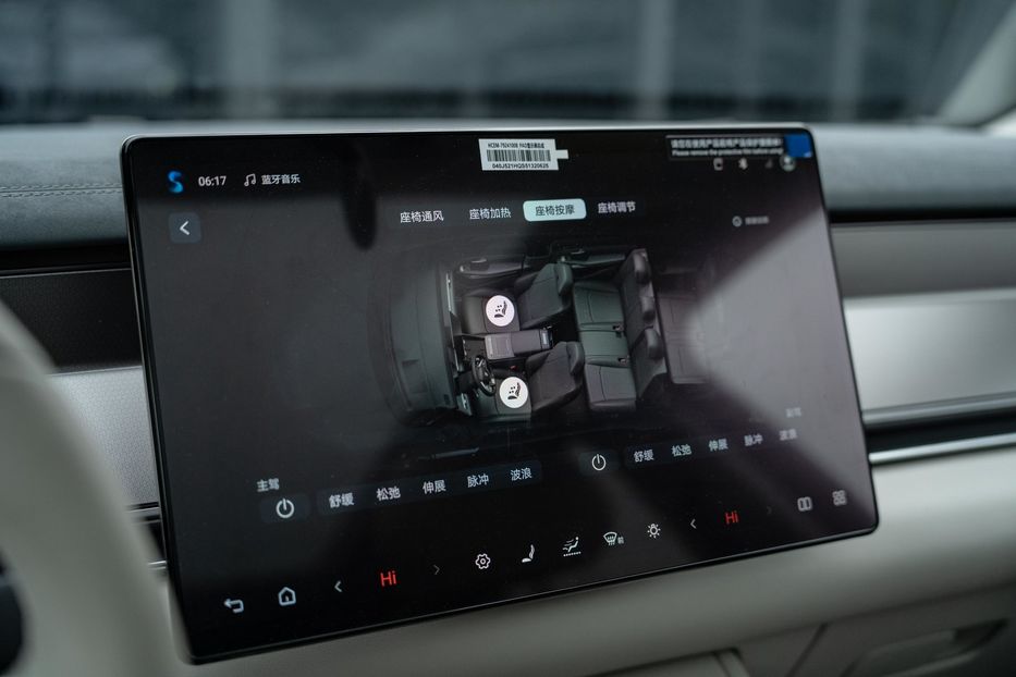 Продам Barkas (Баркас) 1990 2026 года в Черновцах