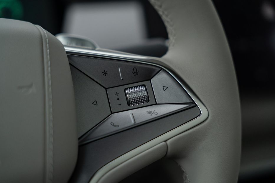 Продам Barkas (Баркас) 1990 2026 года в Черновцах