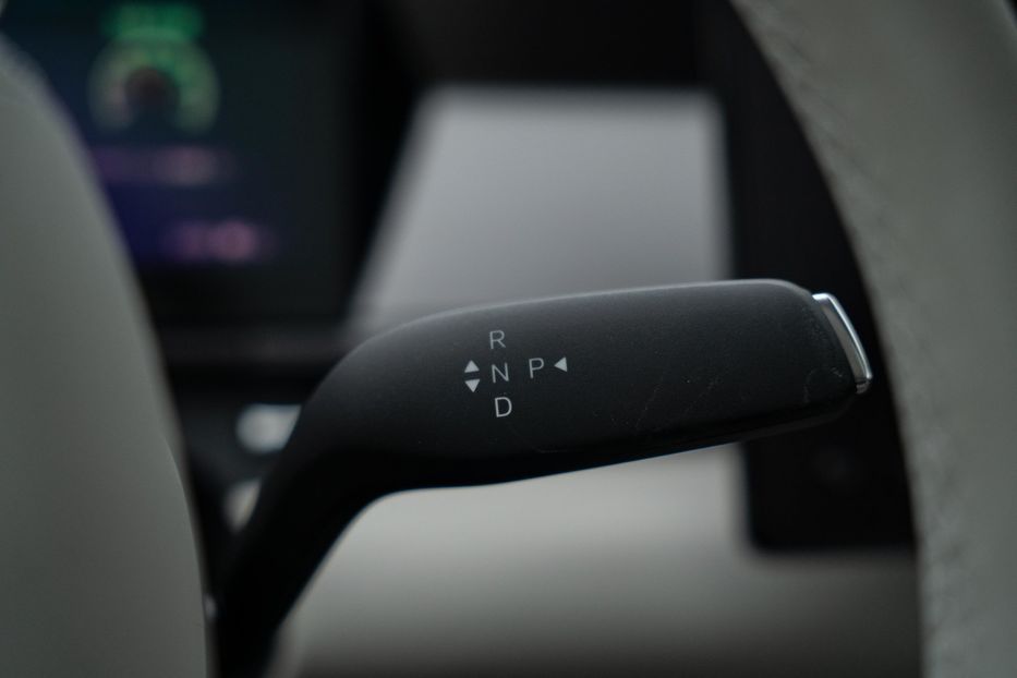 Продам Barkas (Баркас) 1990 2026 года в Черновцах