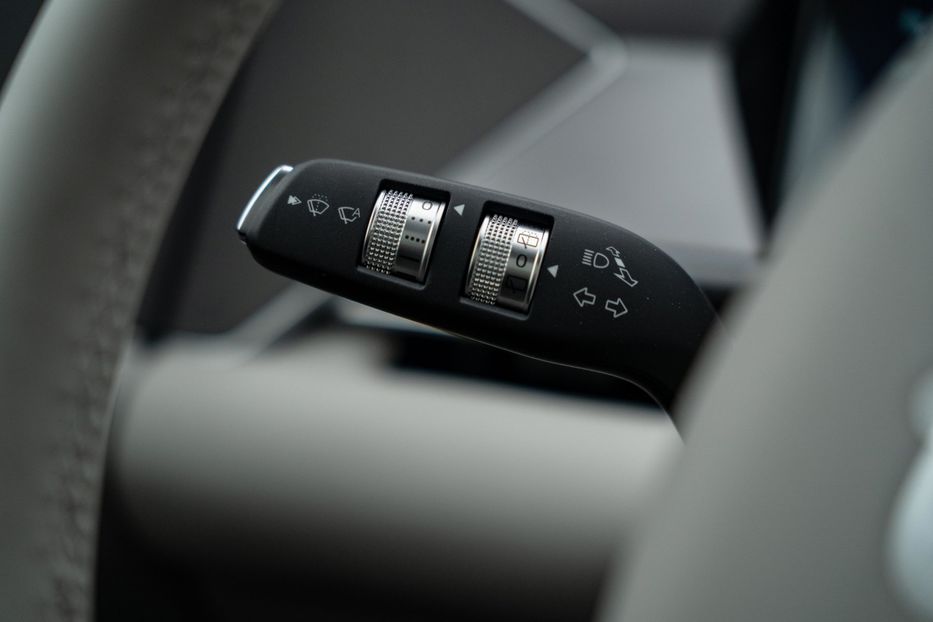 Продам Barkas (Баркас) 1990 2026 года в Черновцах