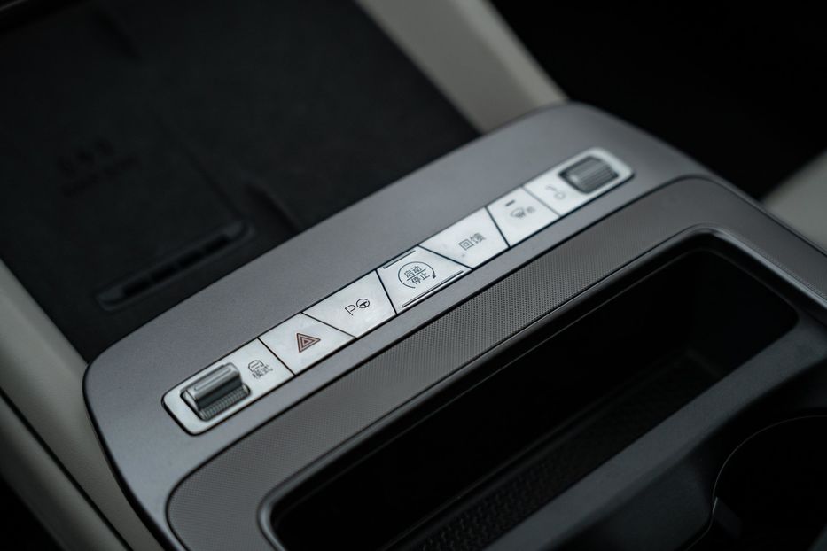 Продам Barkas (Баркас) 1990 2026 года в Черновцах