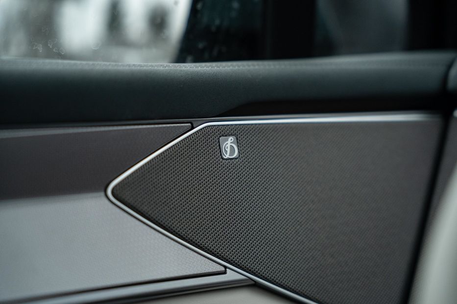 Продам Barkas (Баркас) 1990 2026 года в Черновцах