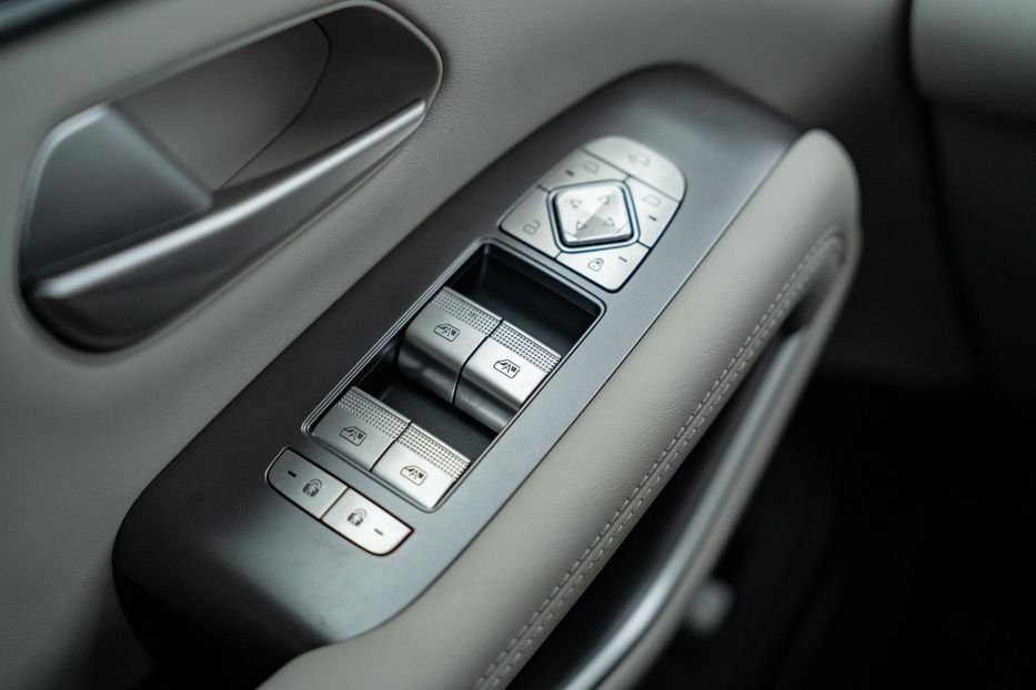 Продам Barkas (Баркас) 1990 2026 года в Черновцах