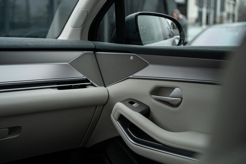 Продам Barkas (Баркас) 1990 2026 года в Черновцах