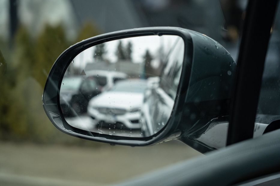 Продам Barkas (Баркас) 1990 2026 года в Черновцах