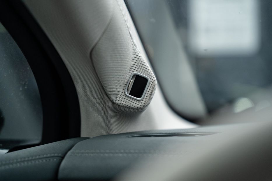 Продам Barkas (Баркас) 1990 2026 года в Черновцах