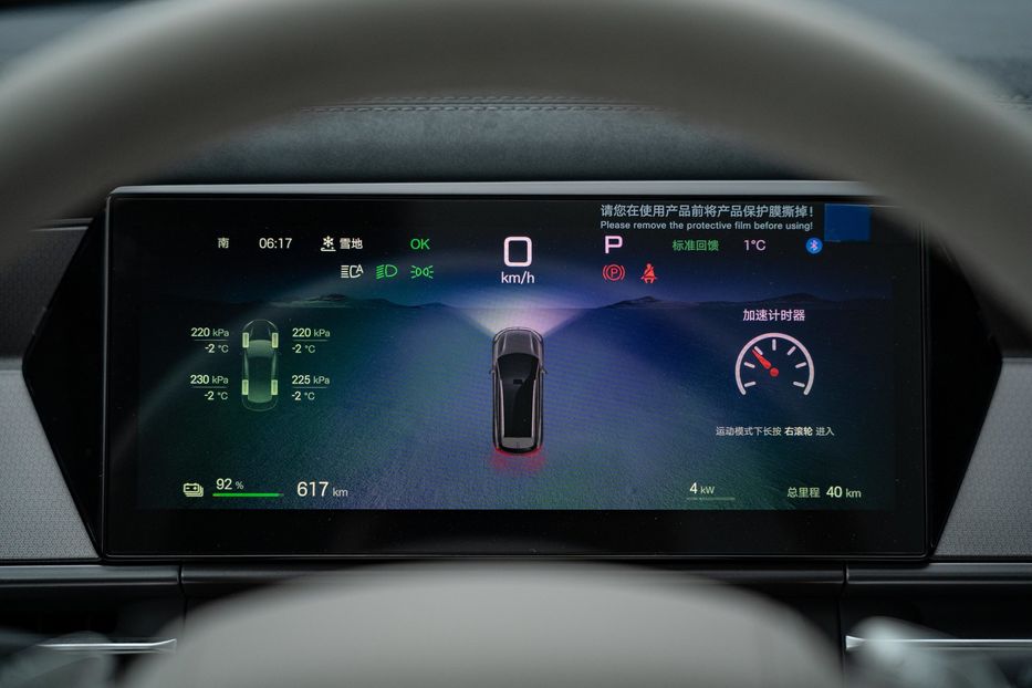 Продам Barkas (Баркас) 1990 2026 года в Черновцах