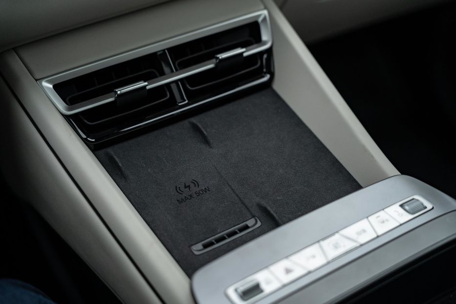 Продам Barkas (Баркас) 1990 2026 года в Черновцах