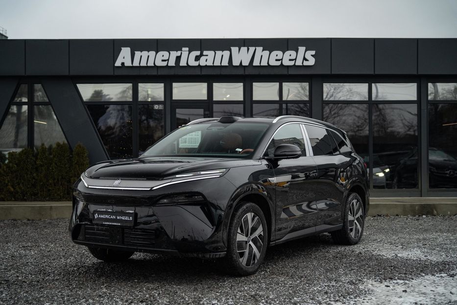 Продам Acura RSX 2025 года в Черновцах