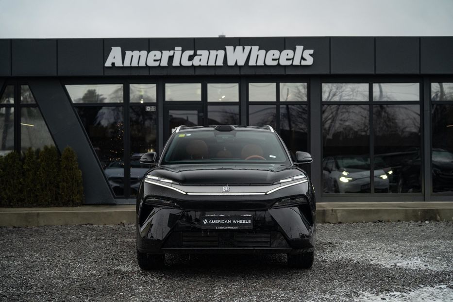 Продам Acura RSX 2025 года в Черновцах