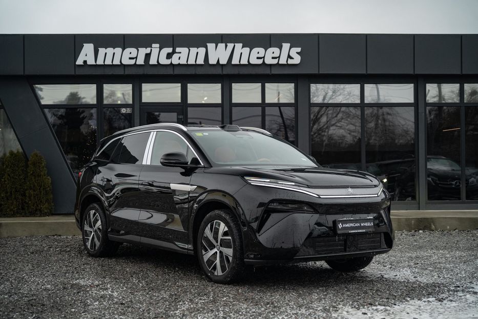 Продам Acura RSX 2025 года в Черновцах