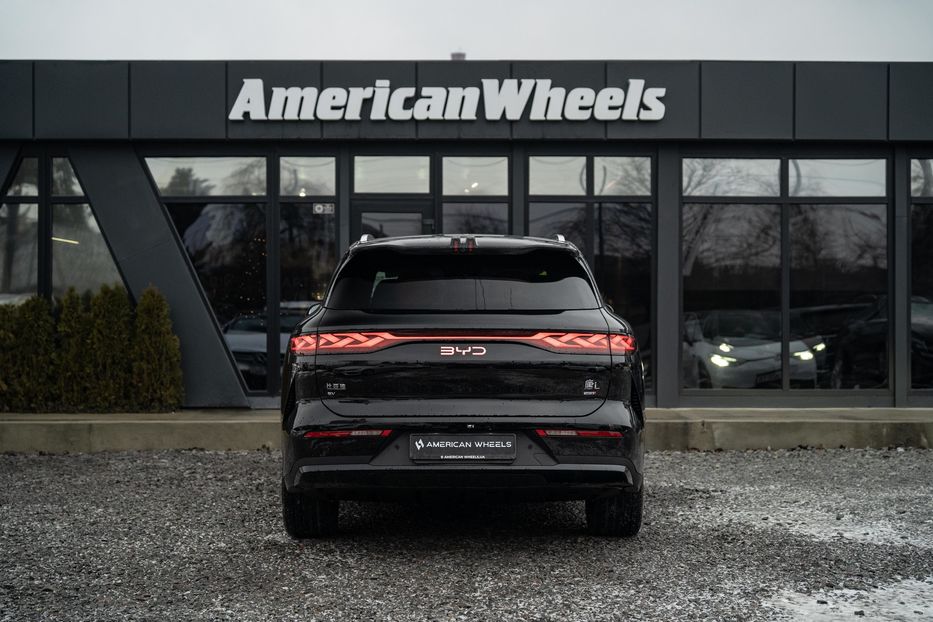 Продам Acura RSX 2025 года в Черновцах