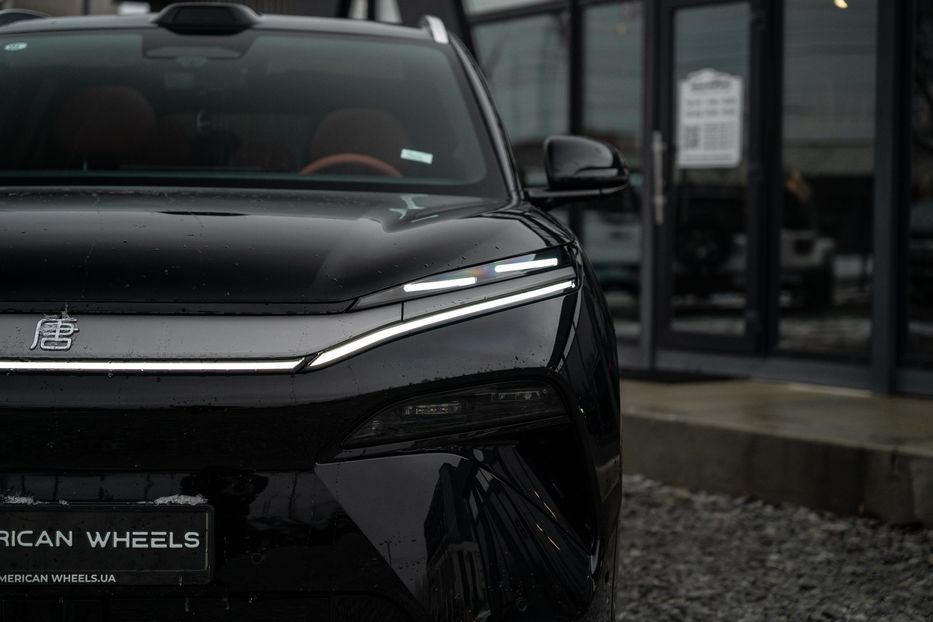 Продам Acura RSX 2025 года в Черновцах