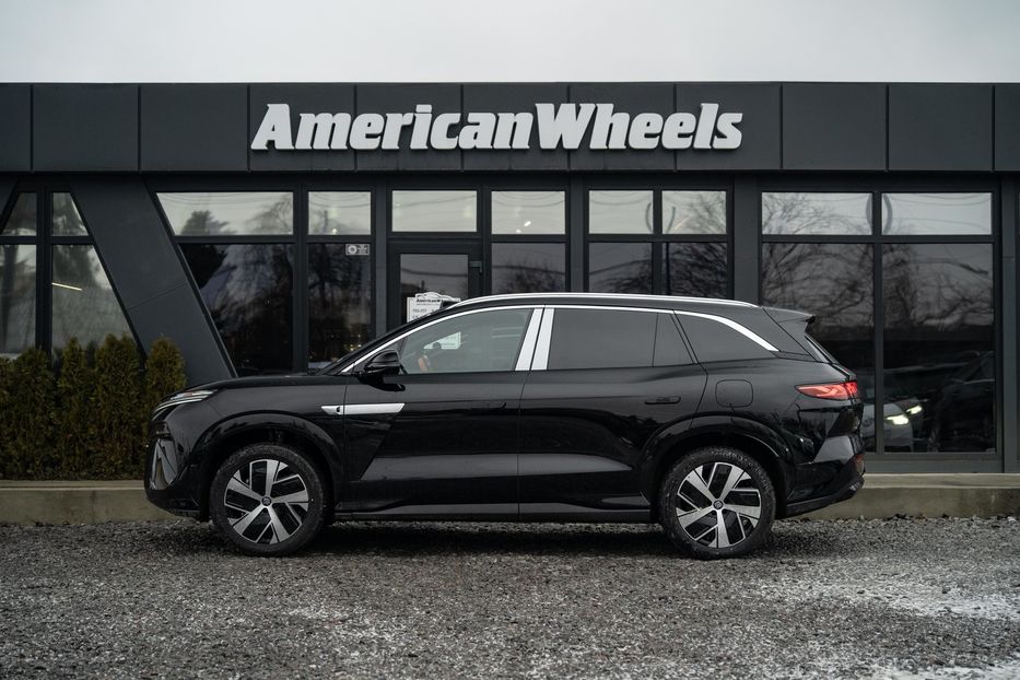 Продам Acura RSX 2025 года в Черновцах