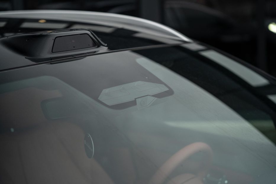 Продам Acura RSX 2025 года в Черновцах