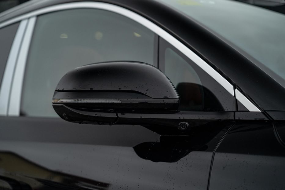 Продам Acura RSX 2025 года в Черновцах