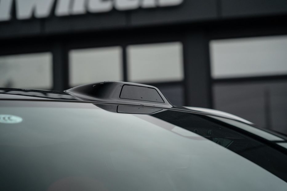 Продам Acura RSX 2025 года в Черновцах