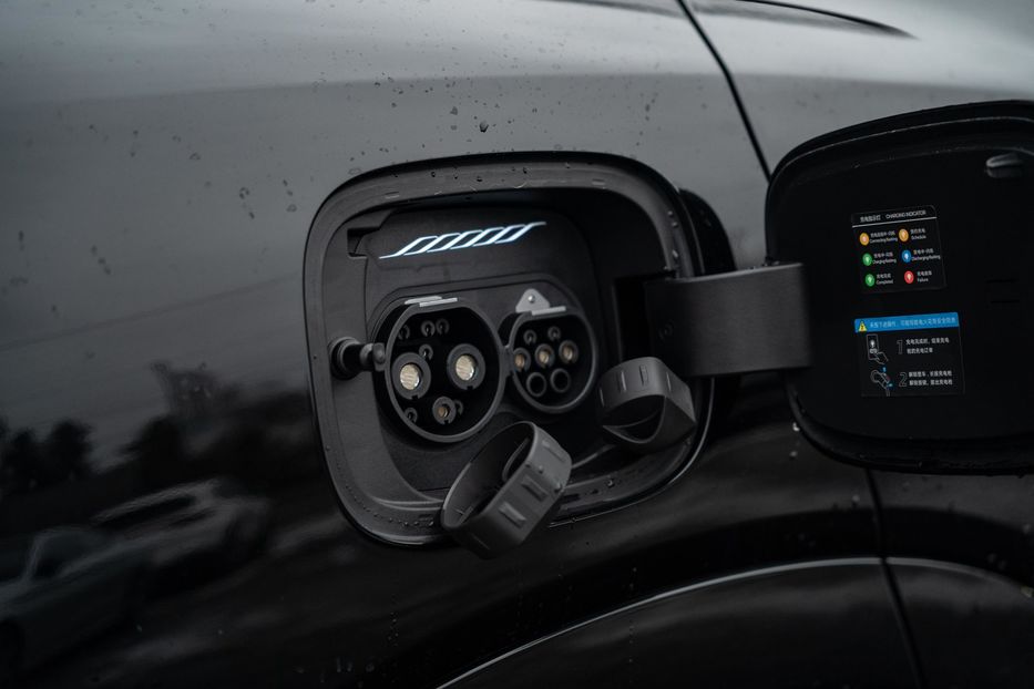 Продам Acura RSX 2025 года в Черновцах