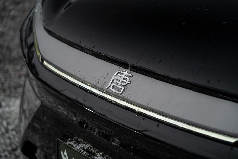 Продам Acura RSX 2025 года в Черновцах