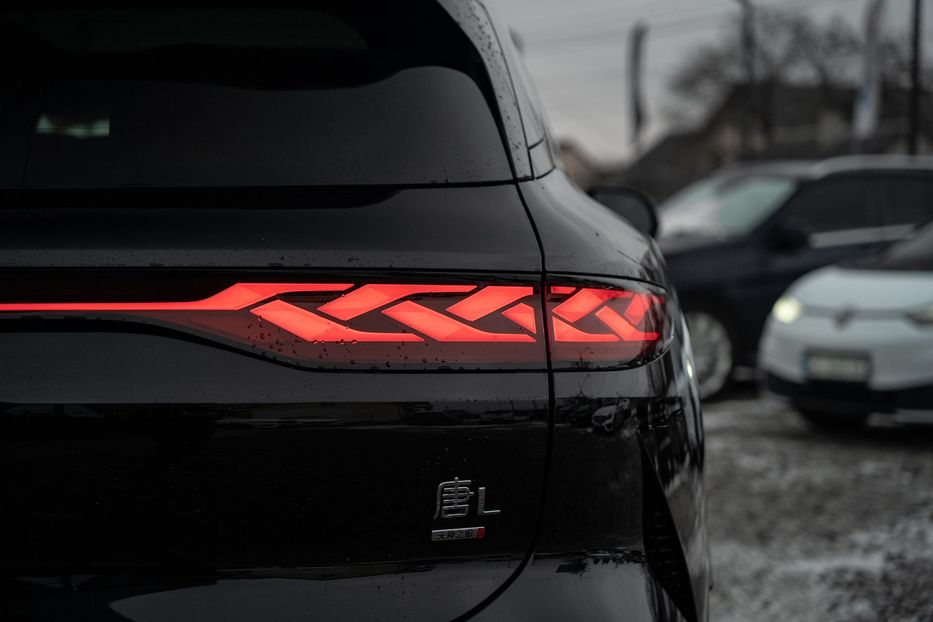 Продам Acura RSX 2025 года в Черновцах